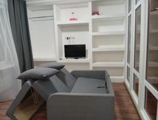 Уборка по выгодной цене!