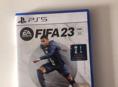 Фифа 23