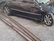 Авторазбор