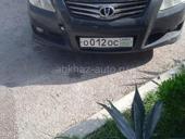 Авторазбор