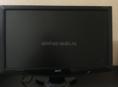 Монитор acer 