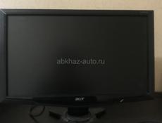 Монитор acer 