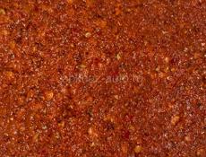 Аджика домашняя 