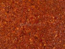 Аджика домашняя 