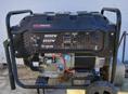 Продам генератор 