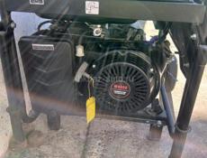 Продам генератор 