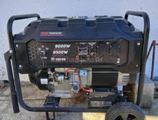 Продам генератор 