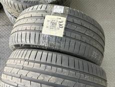 245 40 R18 новый шины 