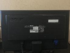 Монитор Acer