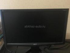 Монитор Acer 