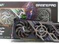 Palit RTX 3080 Gaming Pro 10GB