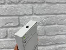 iPhone 16 128Gb новый ✅