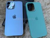 Айфон 13 pro max 