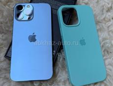 Айфон 13 pro max 