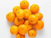 Мандарины