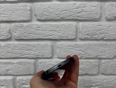 16 Pro Max 256Gb 🔋100%