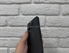 16 Pro Max 256Gb 🔋100%