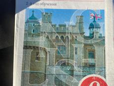 Продам книги 