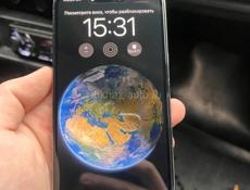 Срочно iPhone 14 Pro max