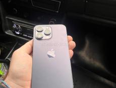 Срочно iPhone 14 Pro max