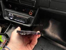 Срочно iPhone 14 Pro max