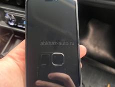 Срочно iPhone 14 Pro max