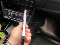 Срочно iPhone 14 Pro max
