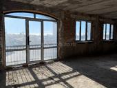 Полуторка в новостройке на Беигуа