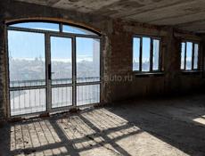 Полуторка в новостройке на Беигуа