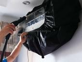 Ремонт кондиционеров