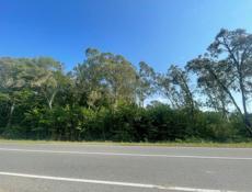 Продается участок 1 ГЕКТАР!