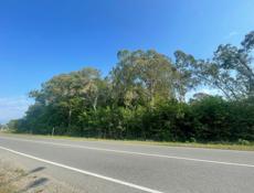 Продается участок 1 ГЕКТАР!