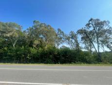 Продается участок 1 ГЕКТАР!