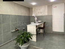 Сдаю место в аренду в салоне 