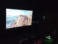 Игровой компьютер срочно!!