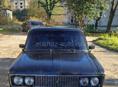 ВАЗ 2106