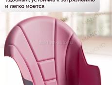 Продается Стульчик для кормления Новый! 