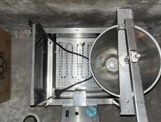 Продаю пончиковый аппарат 