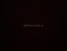 Квартира за 1миллион