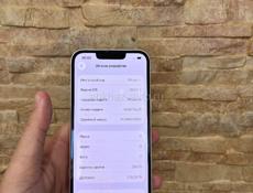 iPhone 13 256Gb