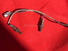 Лямбда-зонд на Mitsubishi Airtek 2.4