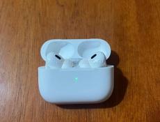 AirPods Pro Оригинал