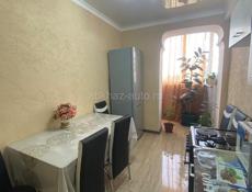 Продам квартиру 