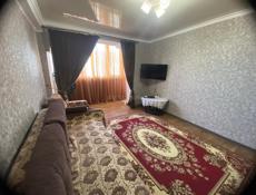 Продам квартиру 