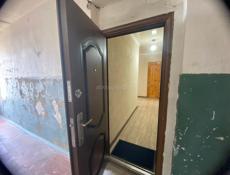 Продам квартиру 