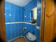 Продам квартиру 