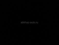 Куплю iPhone 16