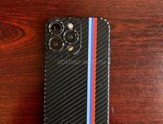 iPhone XR в корпусе 14 про 128гб