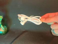 Проэктор ночник Astronaut