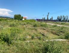 Обмен на машину